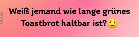 1612704176482.png