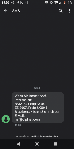 Screenshot_20210207-155057.png