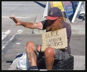 1612709988727.png