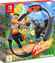 1612723073627.png