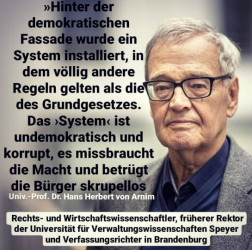 1612770199273.png