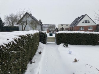 IMG_0788.jpg