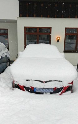 6. Neuschnee .jpg