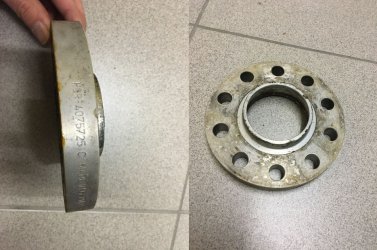 Unbenannt.JPG Unbenannt.JPG