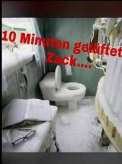 695DAE3C-E6DB-4BB6-8364-B5B81C1E8D59.jpeg