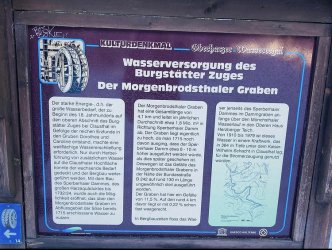 F471261D-F8D6-460B-A75A-D86C3D29CEB8.jpeg