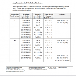 Screenshot_2021-02-08 MergedFile - E132XT0238-00 PDF.png