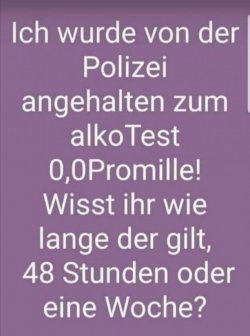 2154E62C-150C-49B6-B2DA-1F1FA7C649FB.jpeg