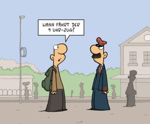 EEEF5CB6-6347-4868-AF31-B706D4C4A2AD.png