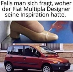 456E7683-EFBB-4E95-ACD6-A7728A09D601.jpeg