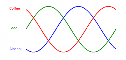 1612862973319.png