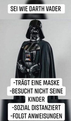 DD48AD0B-400B-47FB-AA67-8E5D68976C99.jpeg