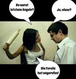 1612876972612.png