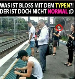 584ACD3E-22C5-4CC8-8132-E5B4C0EEF994.jpeg