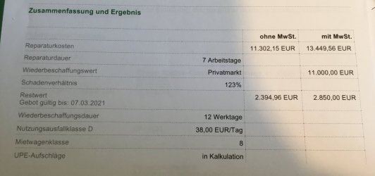 EE1E0168-B03B-43C2-8261-5E595E84F1DF.jpeg EE1E0168-B03B-43C2-8261-5E595E84F1DF.jpeg