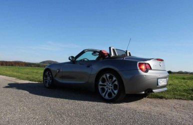 zroadster2.jpg