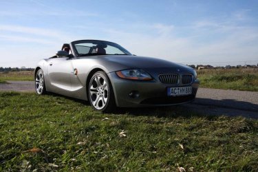 zroadster3.jpg