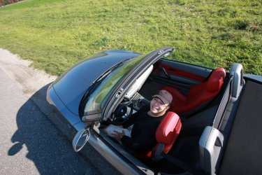 zroadster4.jpg
