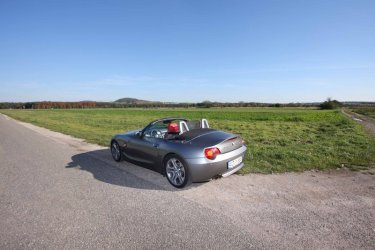 zroadster5.jpg