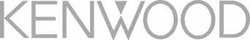 kenwood.jpg