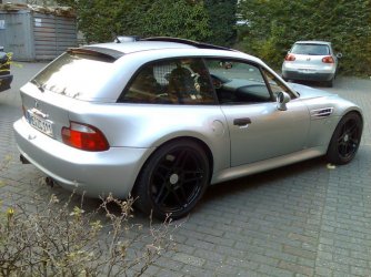 Bild005.jpg