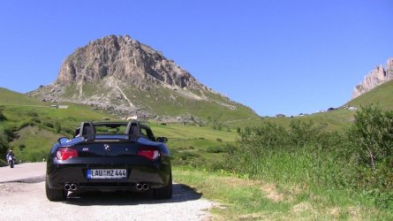 071 Passo di Sella klein.jpg