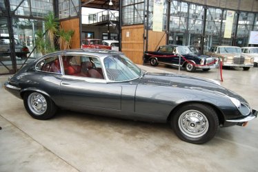 E-Type QP verkleinert.jpg
