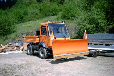 PICT0001.jpg