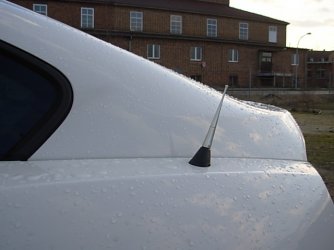DSCN1580.JPG