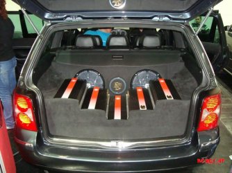 ps-show_068.jpg