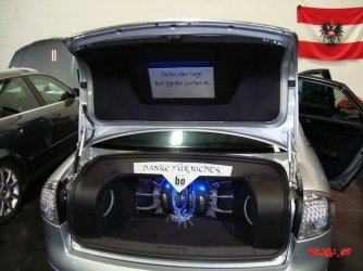 ps-show_080.jpg