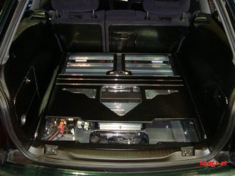 ps-show_089.jpg