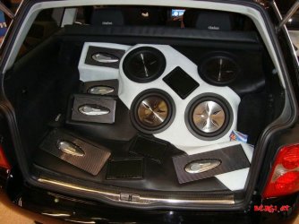 ps-show_093.jpg