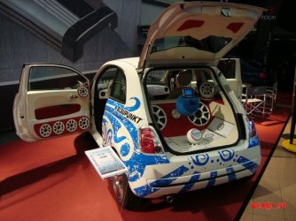 ps-show_094.jpg