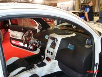 ps-show_107.jpg