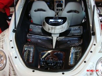 ps-show_108.jpg