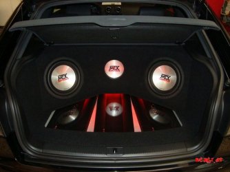 ps-show_128.jpg