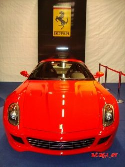ps-show_199.jpg