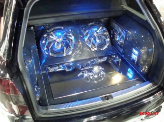 ps-show_276.jpg