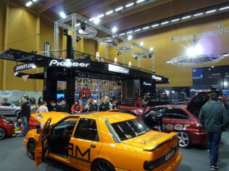 P1010736.jpg