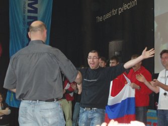 P1010068.jpg