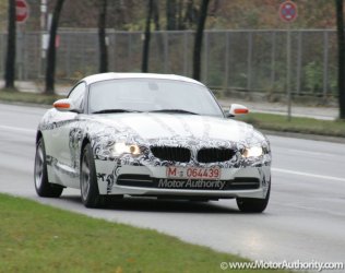 2010bmwz4spyoct29001102da7.jpg