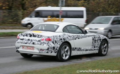 2010bmwz4spyoct29002102eo0.jpg