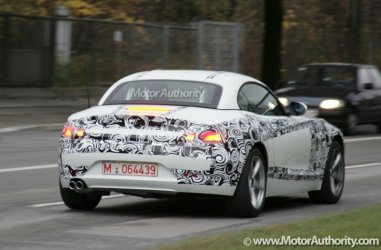 2010bmwz4spyoct29003102gi2.jpg