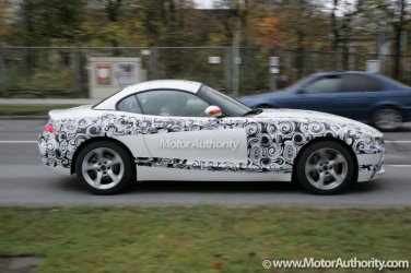 2010bmwz4spyoct29004102rz6.jpg