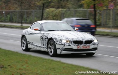 2010bmwz4spyoct29005102xr7.jpg