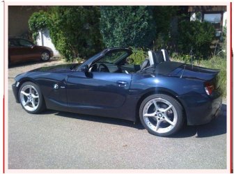 z4.jpg