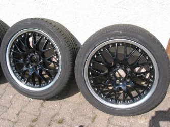 cp-17er Räder 005.jpg