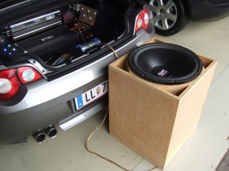 DSCF8198.jpg