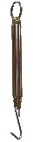 22-1Bild.gif